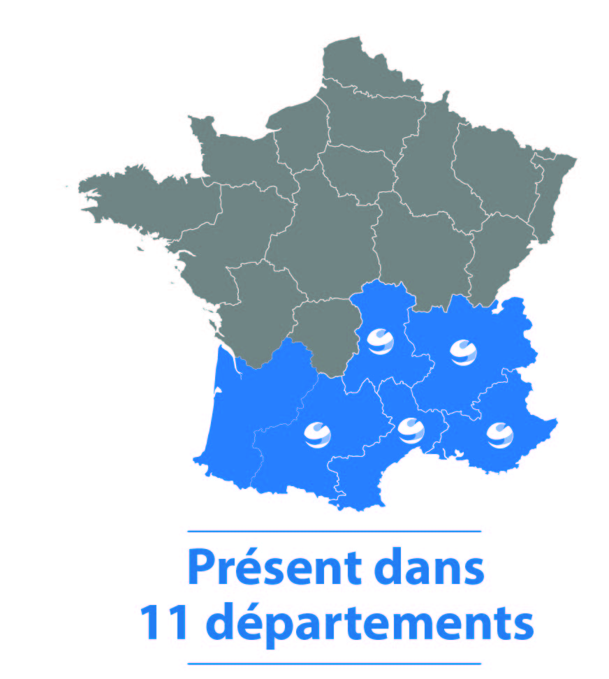 souricide  preventif et curatif contre les rats TOULOUSE (31) ET HAUTE-GARONNE 