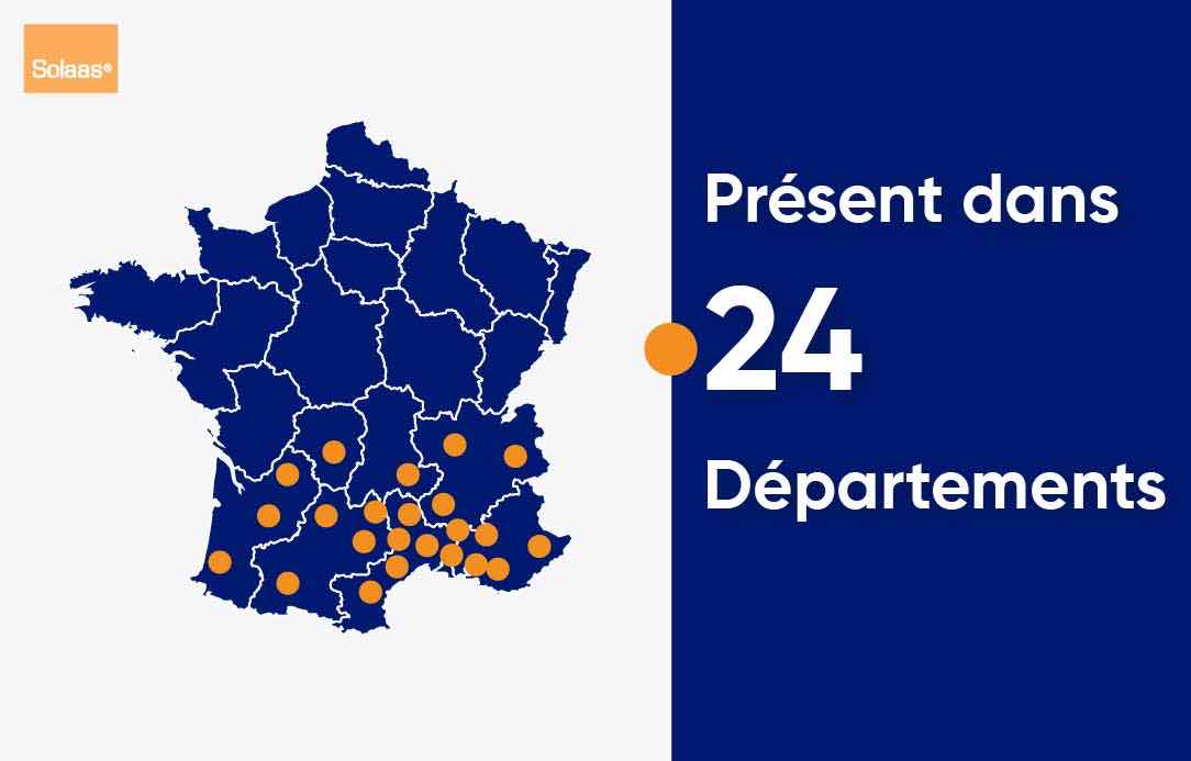 Désinsectisation Marseille Tarif